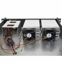 Exegate Pro 2U480-HS06 700ADS