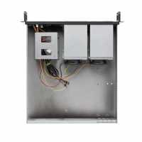 серверный корпус Exegate Pro 2U480-HS06 700ADS