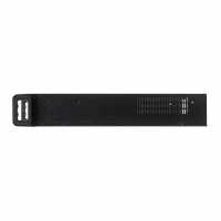 Exegate Pro 2U480-HS06 700ADS