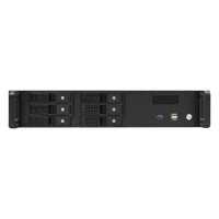 Exegate Pro 2U480-HS06 900ADS