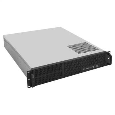 серверный корпус ExeGate Pro 2U550-06/2U2088 2U-920ADS EX293932RUS