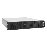серверный корпус ExeGate Pro 2U550-06-2U2088 600ADS