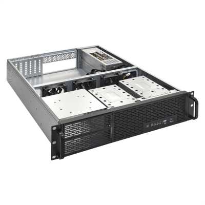 Exegate Pro 2U550-06/2U2088 EX293872RUS