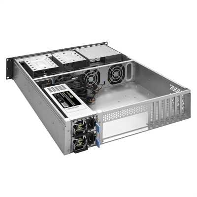 Exegate Pro 2U550-06/2U2088 EX293872RUS