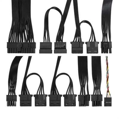 серверный корпус ExeGate Pro 2U550-06/2U2088 Redundant 2x1300 EX304275RUS