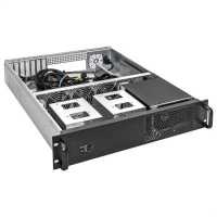 Exegate Pro 2U550-08 1100ADS
