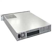 серверный корпус Exegate Pro 2U550-08 1100ADS