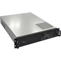 серверный корпус Exegate Pro 2U550-08 1200ADS