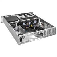 Exegate Pro 2U550-08 1200ADS