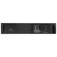 Exegate Pro 2U550-08 1200ADS