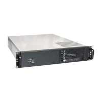 серверный корпус Exegate Pro 2U550-08 700ADS