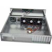 Exegate Pro 2U550-HS08 800ADS