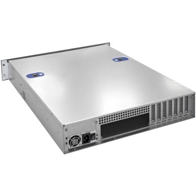 серверный корпус ExeGate Pro 2U550-HS08 900ADS
