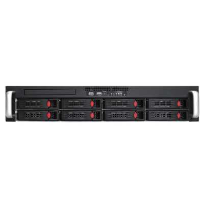 ExeGate Pro 2U550-HS08 EX304279RUS