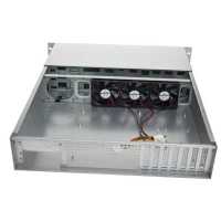 Exegate Pro 2U550-HS12 500ADS