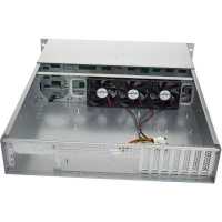 Exegate Pro 2U550-HS12 800ADS
