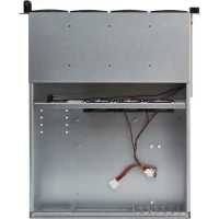 серверный корпус Exegate Pro 2U550-HS12 800ADS