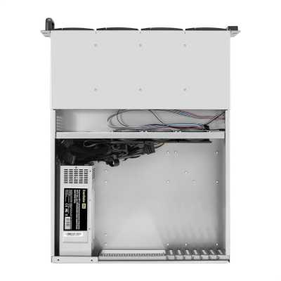 ExeGate Pro 2U550-HS12 EX294271RUS