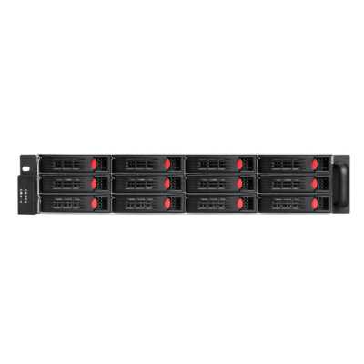 ExeGate Pro 2U550-HS12 EX304281RUS