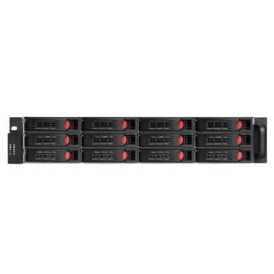 ExeGate Pro 2U550-HS12 EX304282RUS