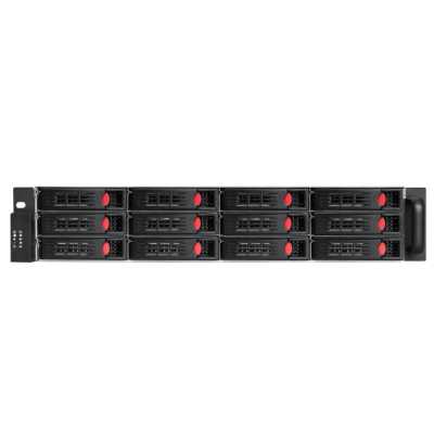 ExeGate Pro 2U550-HS12 EX304283RUS