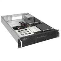 Exegate Pro 2U650-06/2U2098L 1000ADS