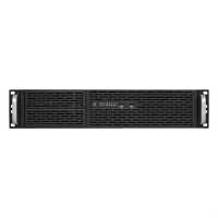 Exegate Pro 2U650-06/2U2098L 1000ADS