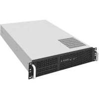 серверный корпус Exegate Pro 2U650-06/2U2098L 1200ADS