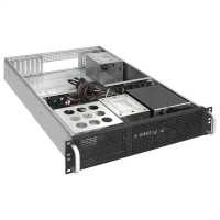 Exegate Pro 2U650-06/2U2098L 1200ADS