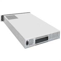 серверный корпус Exegate Pro 2U650-06/2U2098L 1200ADS