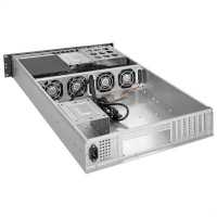 Exegate Pro 2U650-06/2U2098L 1200ADS