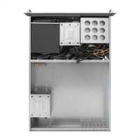 серверный корпус Exegate Pro 2U650-06/2U2098L 1200ADS