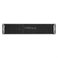 Exegate Pro 2U650-06/2U2098L 1200ADS