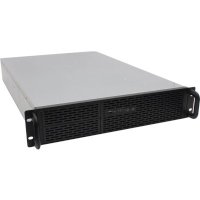серверный корпус Exegate Pro 2U650-06-2U2098L 500ADS
