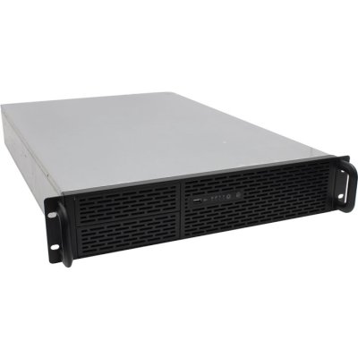 

Exegate Pro 2U650-06-2U2098L 800ADS