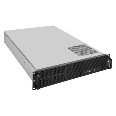 

Exegate Pro 2U650-06/2U2098L