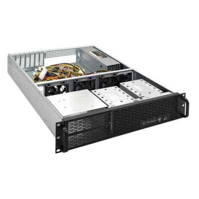 ExeGate Pro 2U650-06/2U2098L EX304285RUS