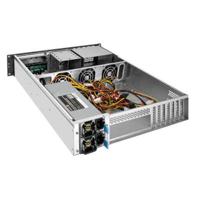ExeGate Pro 2U650-06/2U2098L EX304285RUS