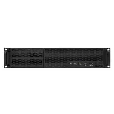 ExeGate Pro 2U650-06/2U2098L EX304285RUS
