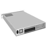 серверный корпус Exegate Pro 2U650-08 1100ADS