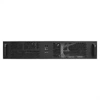 Exegate Pro 2U650-08 1200ADS