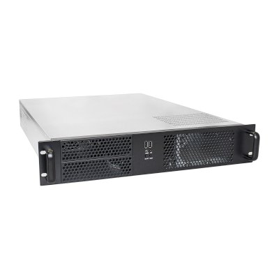 

Exegate Pro 2U650-08 800ADS
