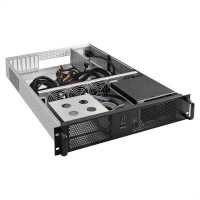 Exegate Pro 2U650-08 900ADS