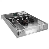 Exegate Pro 2U650-08 900ADS