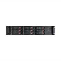 Exegate Pro 2U650-HS09 2U-600ADS