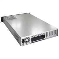 серверный корпус Exegate Pro 2U660-HS06 1100ADS
