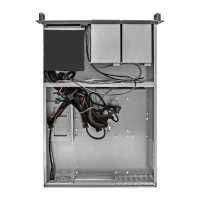 серверный корпус Exegate Pro 2U660-HS06 1100ADS