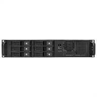 Exegate Pro 2U660-HS06 1100ADS