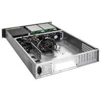 Exegate Pro 2U660-HS06 1200ADS
