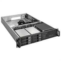 Exegate Pro 2U660-HS06 900ADS